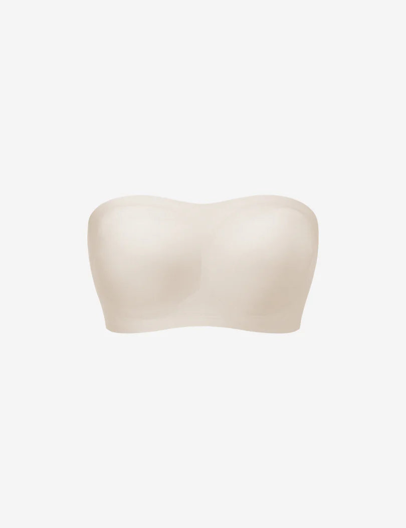 韓國 Verish Cool Fit Bra Off Shoulder【SM700】