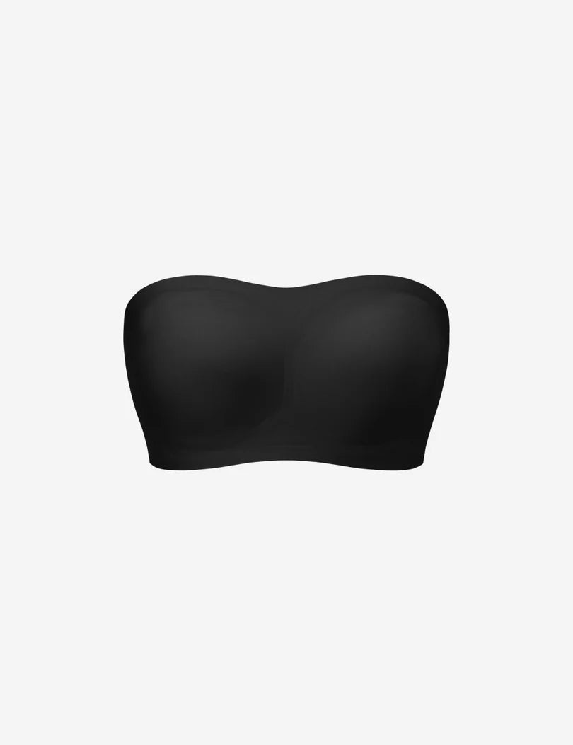 韓國 Verish Cool Fit Bra Off Shoulder【SM700】