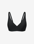 韓國 Verish Cool Fit Bra Signature【SM707】