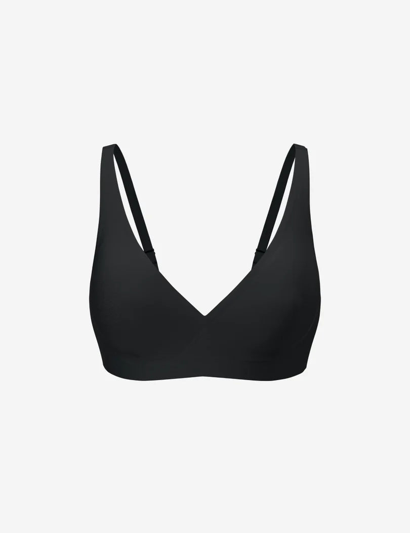 韓國 Verish Cool Fit Bra Signature【SM707】