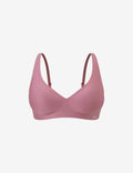 韓國 Verish Cool Fit Bra Signature Plus【SM697】