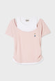 Light Pink