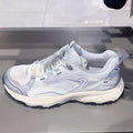 韓國 National Geographic Trego Sneakers 【NG922】