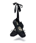 韓國 Rockfish Tule Maryjanes【RH008】
