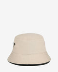 韓國 Hunter Unisex Embroidery 1856 Bucket【HR038】