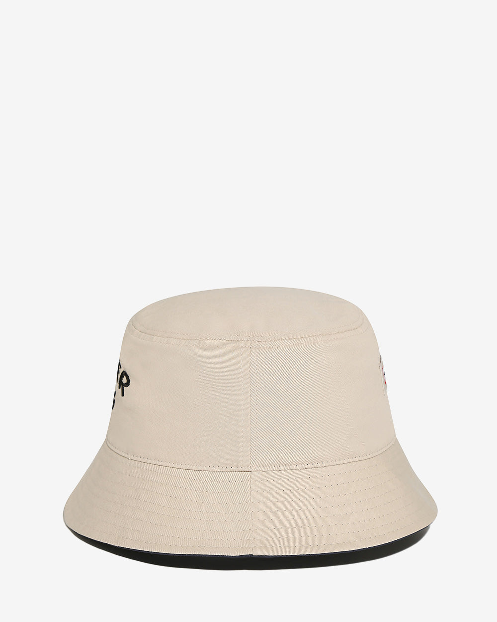 韓國 Hunter Unisex Embroidery 1856 Bucket【HR038】