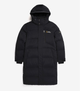 Big Logo Black (399)