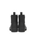 韓國 Rockfish Orginal Chelsea Rain Boots【RH004】