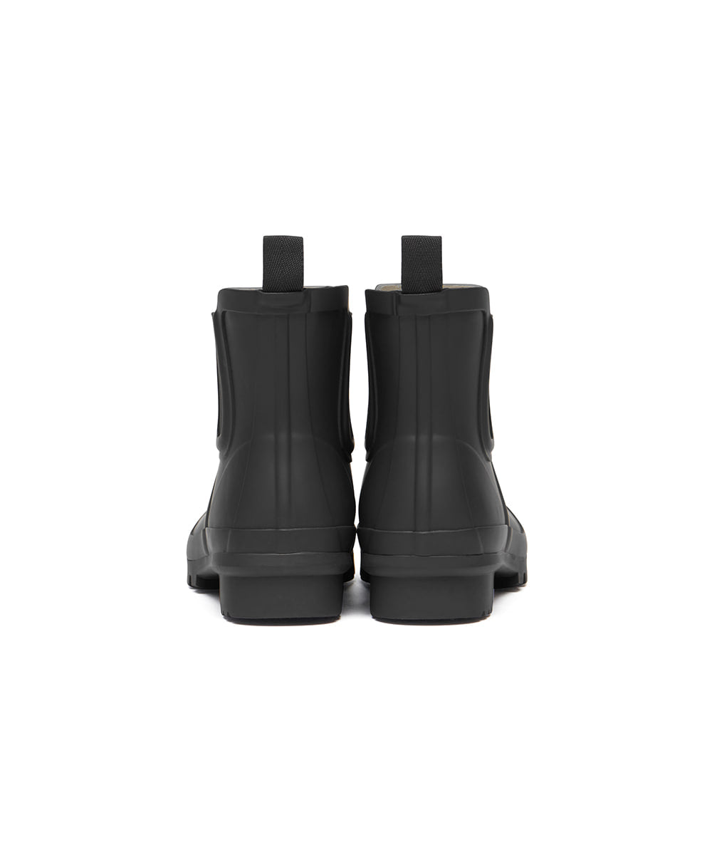 韓國 Rockfish Orginal Chelsea Rain Boots【RH004】