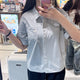 Light Khaki