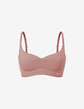 韓國 Verish Cool Fit Bra Volume Lift Up【SM689】
