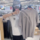 Khaki Gray