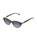 韓國 Hunter Cat-eye Sunglasses【HR078】