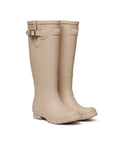 韓國 Rockfish Original Rain Boots Long【RH002】