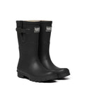 韓國 Rockfish Orginal Rain Boots Short【RH003】