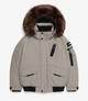Oak Beige (511)