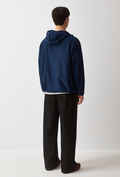 韓國 SPAO Light Packable Windbreaker【SP400】