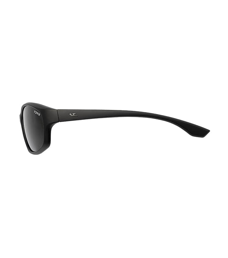 韓國 Vedi Vero SIV Goggle style Running Sunglasses【VV068】