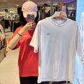 韓國 National Geographic T-shirt【NG946】