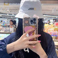韓國 National Geographic Hat (涼爽面料)【NG918】