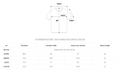 韓國 SPAO Meonjakgwi Short Sleeve T-shirt【SP451】