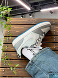 韓國 Nike 大童款波鞋【SM2338】