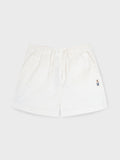 韓國 WhoAU Steve Basic Shorts【WA304】