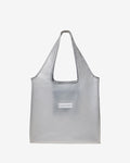 韓國 Hunter Travel Lucent Shoulder Bag【HR061】