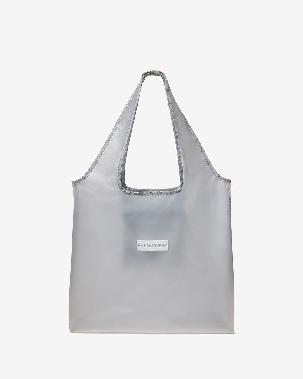 韓國 Hunter Travel Lucent Shoulder Bag【HR061】