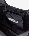 韓國 Hunter Travel Lucent Shoulder Bag【HR061】