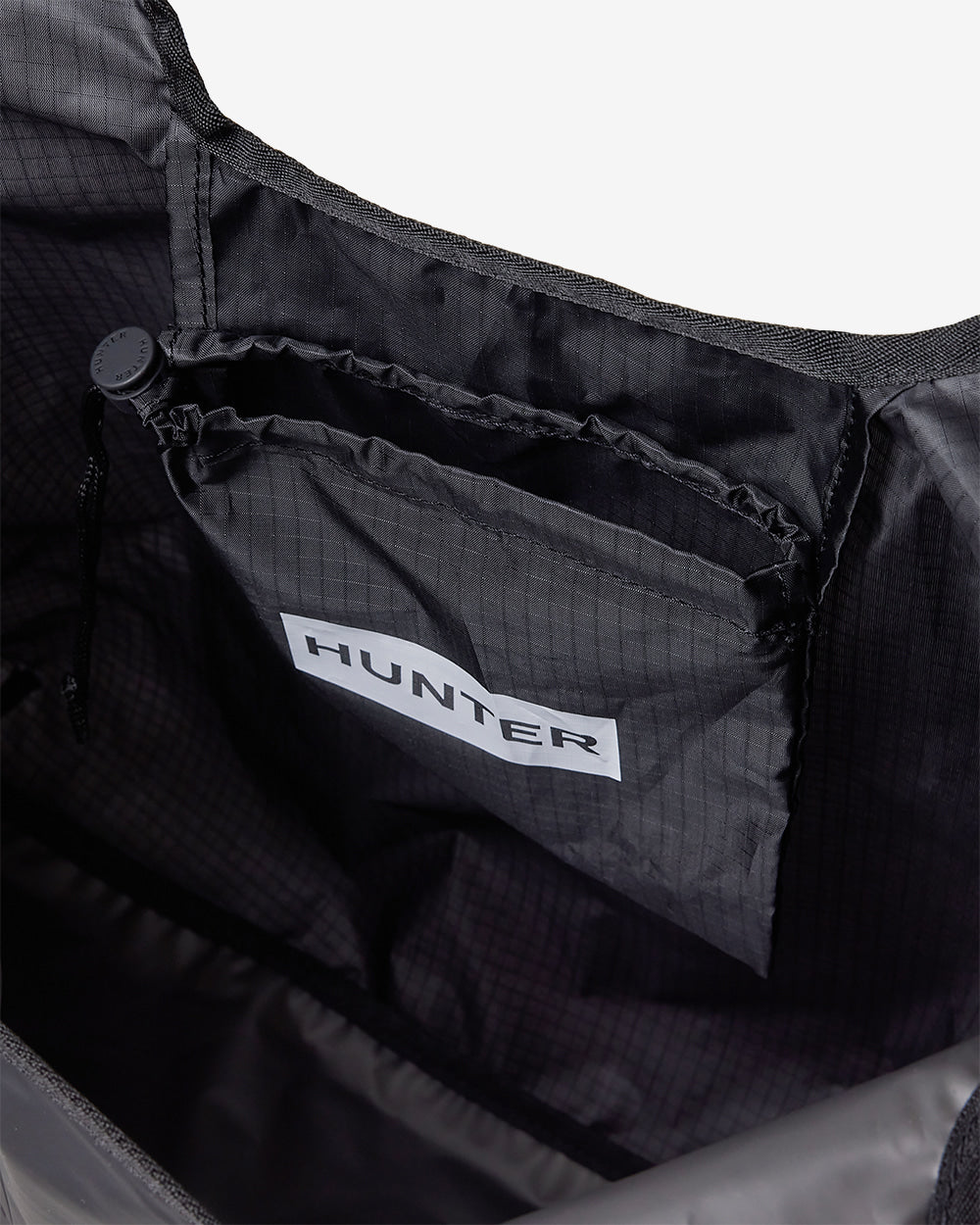 韓國 Hunter Travel Lucent Shoulder Bag【HR061】