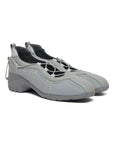 韓國 Rockfish Bliss Heel String Sneakers【RH007】
