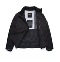 韓國 National Geographic 男女同款 EO RDS Duck Down Jumper【NG1094】