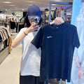 韓國 National Geographic T-shirt【NG984】