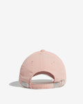 韓國 Hunter Unisex Corduroy Embroidery 1865 Cap【HR034】