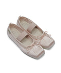 韓國 Rockfish Tule Maryjanes【RH008】
