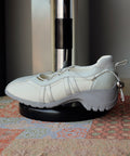 韓國 Rockfish Bliss Heel String Sneakers【RH007】