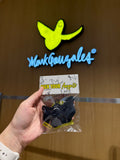 韓國 Mark Gonzales Pick Your Angel Keychain【MG241】
