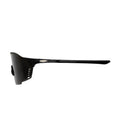 韓國 Vedi Vero Sports Goggles【VV067】