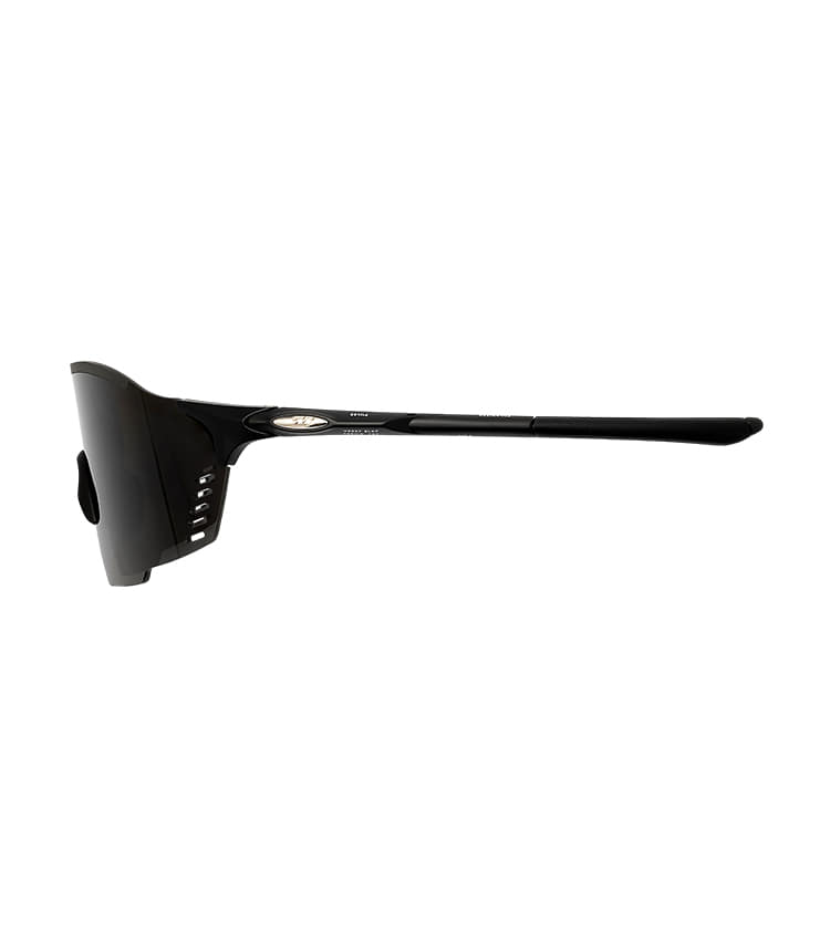 韓國 Vedi Vero Sports Goggles【VV067】