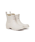 韓國 Rockfish Orginal Chelsea Rain Boots【RH004】
