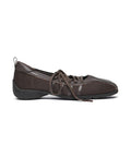 韓國 Rockfish Bliss Laceup Sneakers【RH005】