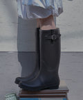 韓國 Rockfish Original Rain Boots Long【RH002】