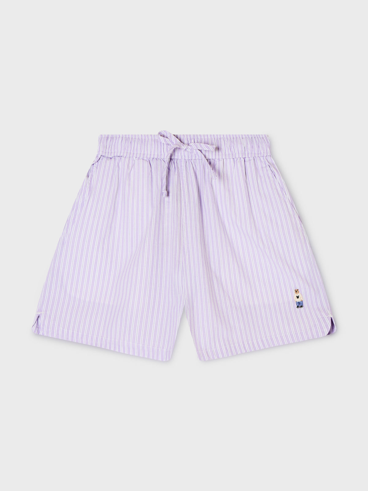 韓國 WhoAU Pants【WA345】