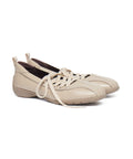 韓國 Rockfish Bliss Laceup Sneakers V2【RH009】