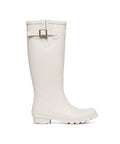韓國 Rockfish Original Rain Boots Long【RH002】