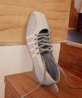 韓國 Rockfish Bliss Laceup Sneakers【RH005】