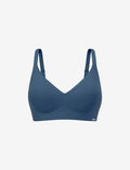 韓國 Verish Cool Fit Bra Volume Fit【SM686】