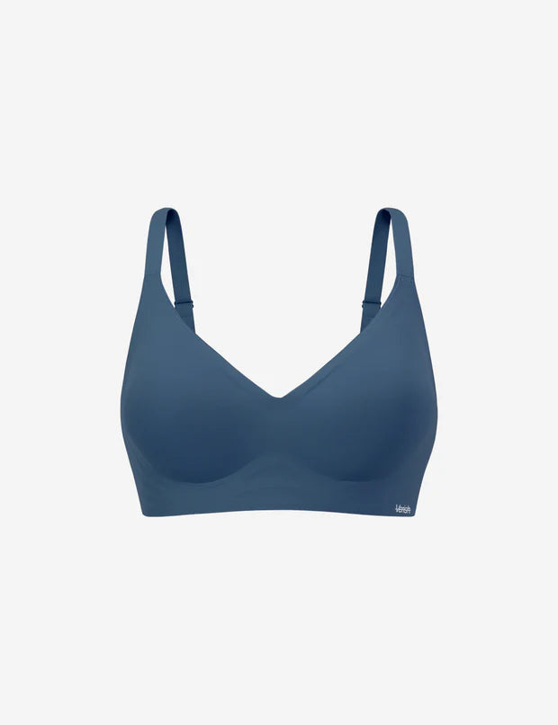 韓國 Verish Cool Fit Bra Volume Fit【SM686】