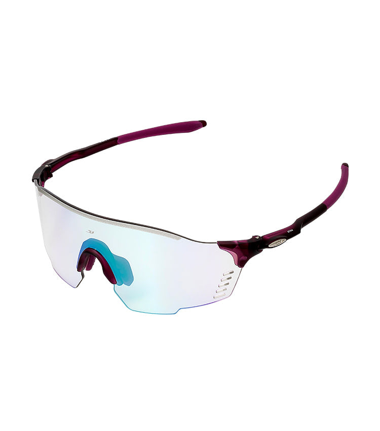 韓國 Vedi Vero Sports Goggles【VV067】